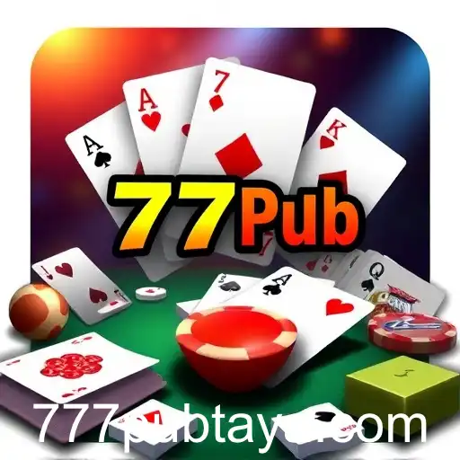 Digital Gaming Surge in 2025