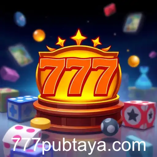 777pub: Gaming Dynamics and Developments