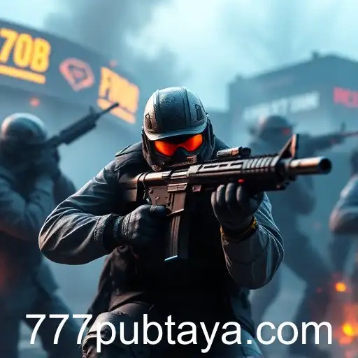 The Rise of Digital Gaming Communities