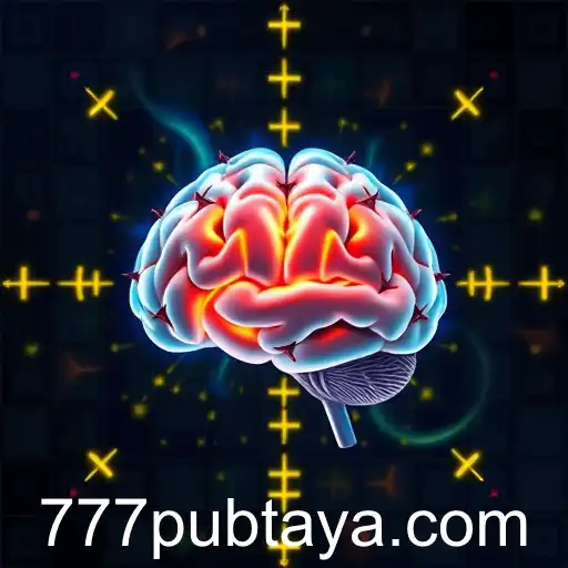 Digital Gaming Platforms: Trends and Innovations