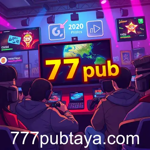 The Rise of Online Gaming Platforms in Modern Entertainment