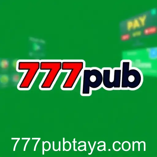 The Rising Influence of Gaming Platforms